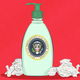Illustration for article titled Has An American President Ever Watched Porn In The Oval Office?